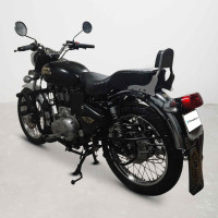 Royal Enfield Bullet 350