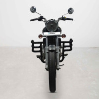 Royal Enfield Bullet 350