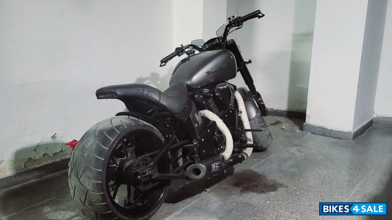 Royal Enfield Classic 350 Royal Enfield Classic 350