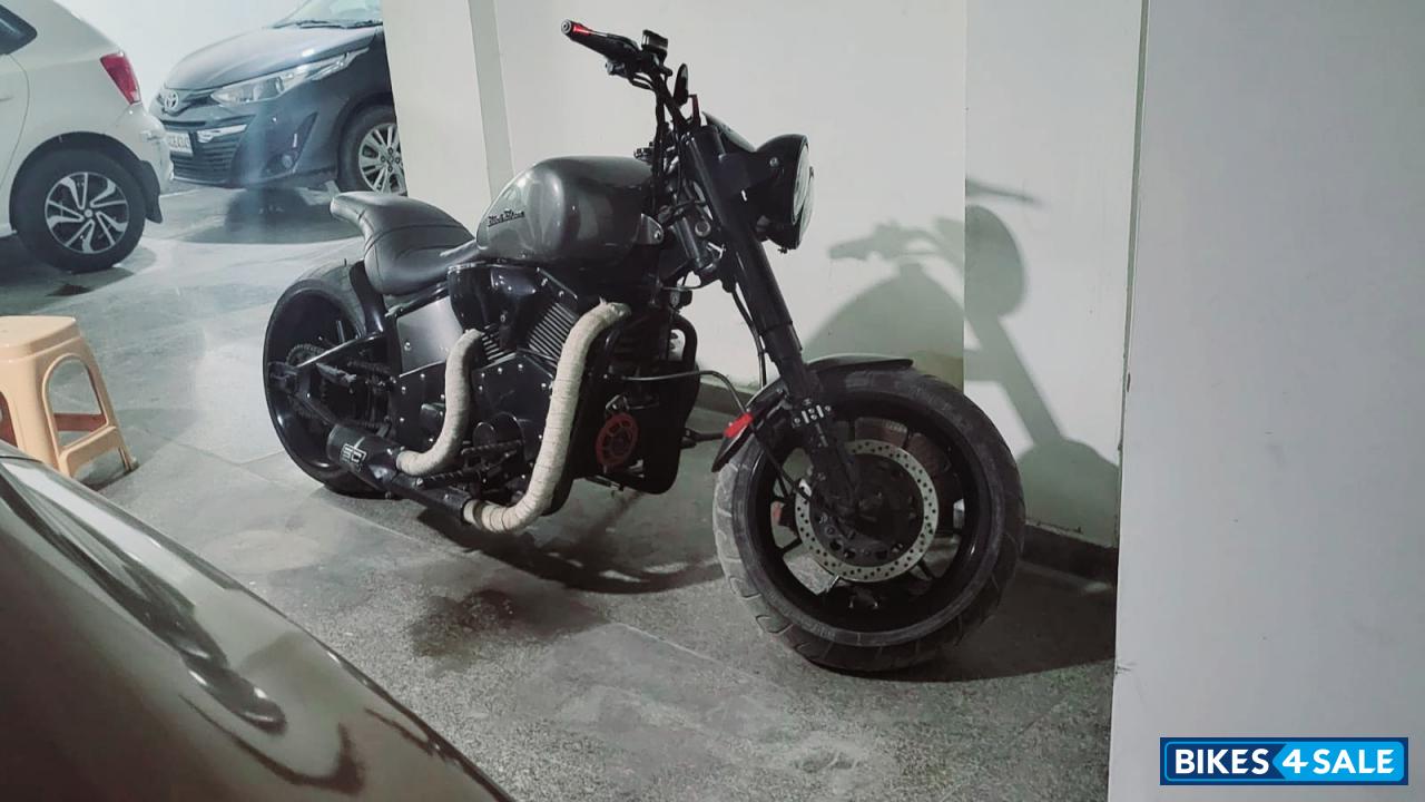 Royal Enfield Classic 350 Royal Enfield Classic 350