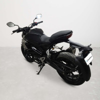 Honda CB300R