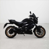 Bajaj Dominar 400