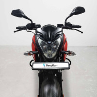 Bajaj Pulsar NS 160