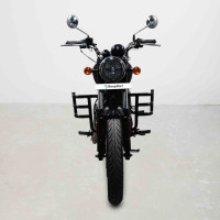 Royal Enfield Meteor 350