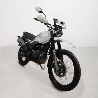 Hero XPulse 200 2020 Model