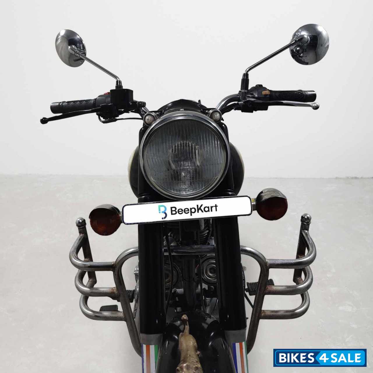 Royal Enfield Classic 350 Royal Enfield Classic 350