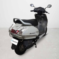 Honda Activa