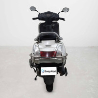 Honda Activa