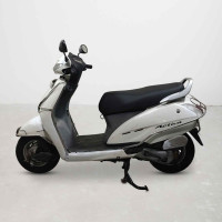 Honda Activa