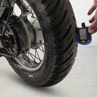 Bajaj Avenger Cruise 220