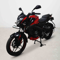 Bajaj Pulsar NS 160