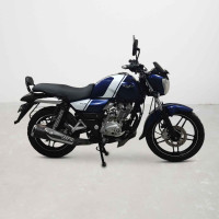 Bajaj V15