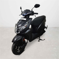 Honda Dio 2019 Model