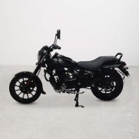 Bajaj Avenger Street 160 2022 Model