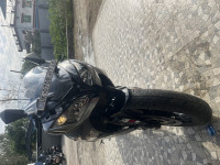 Kawasaki Ninja 300R