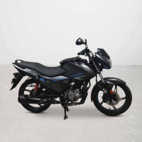 Hero Glamour 125 2022 Model