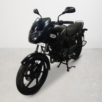 Bajaj Pulsar 150 2019 Model