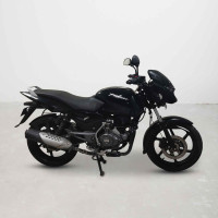 Bajaj Pulsar 150