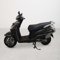 Honda Activa 125