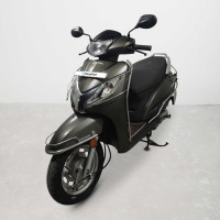 Honda Activa 125