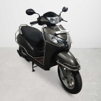 Honda Activa 125