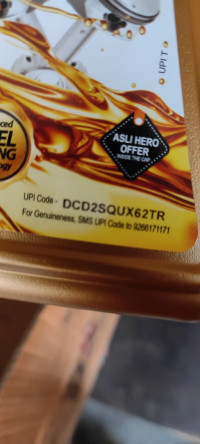 TVS Apache RTR 200 4V ABS 2019 Model