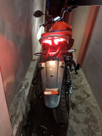 Revolt RV 400 2022 Model