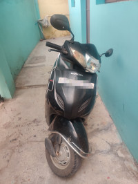 Honda Activa 3G 2015 Model