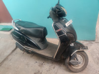 Honda Activa 3G