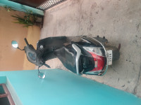 Honda Activa 3G