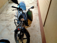 Black. Blue Hero Passion X Pro