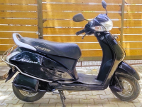 Honda Activa