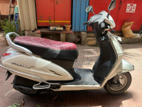Honda Activa 3G
