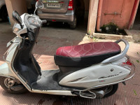 Honda Activa 3G