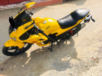 Hero Karizma R 2016 Model