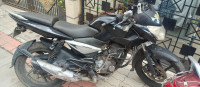 Bajaj Pulsar 135LS 2010 Model