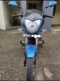 Hero Splendor iSmart 110 FI BS-VI 2020 Model