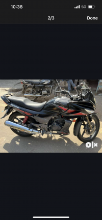Hero Karizma R