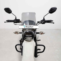 Hero XPulse 200 2019 Model