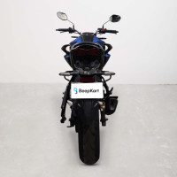 Honda Hornet 2.0 2020 Model