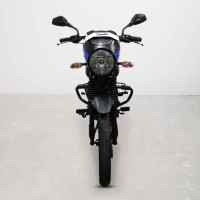 Bajaj CT 110 KS 2022 Model