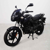 Bajaj Pulsar 150 2019 Model