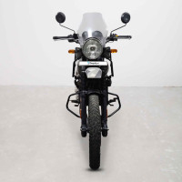 Royal Enfield Himalayan