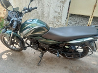 Bajaj Discover 150 S