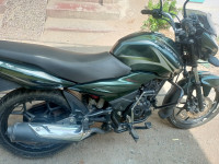 Bajaj Discover 150 S