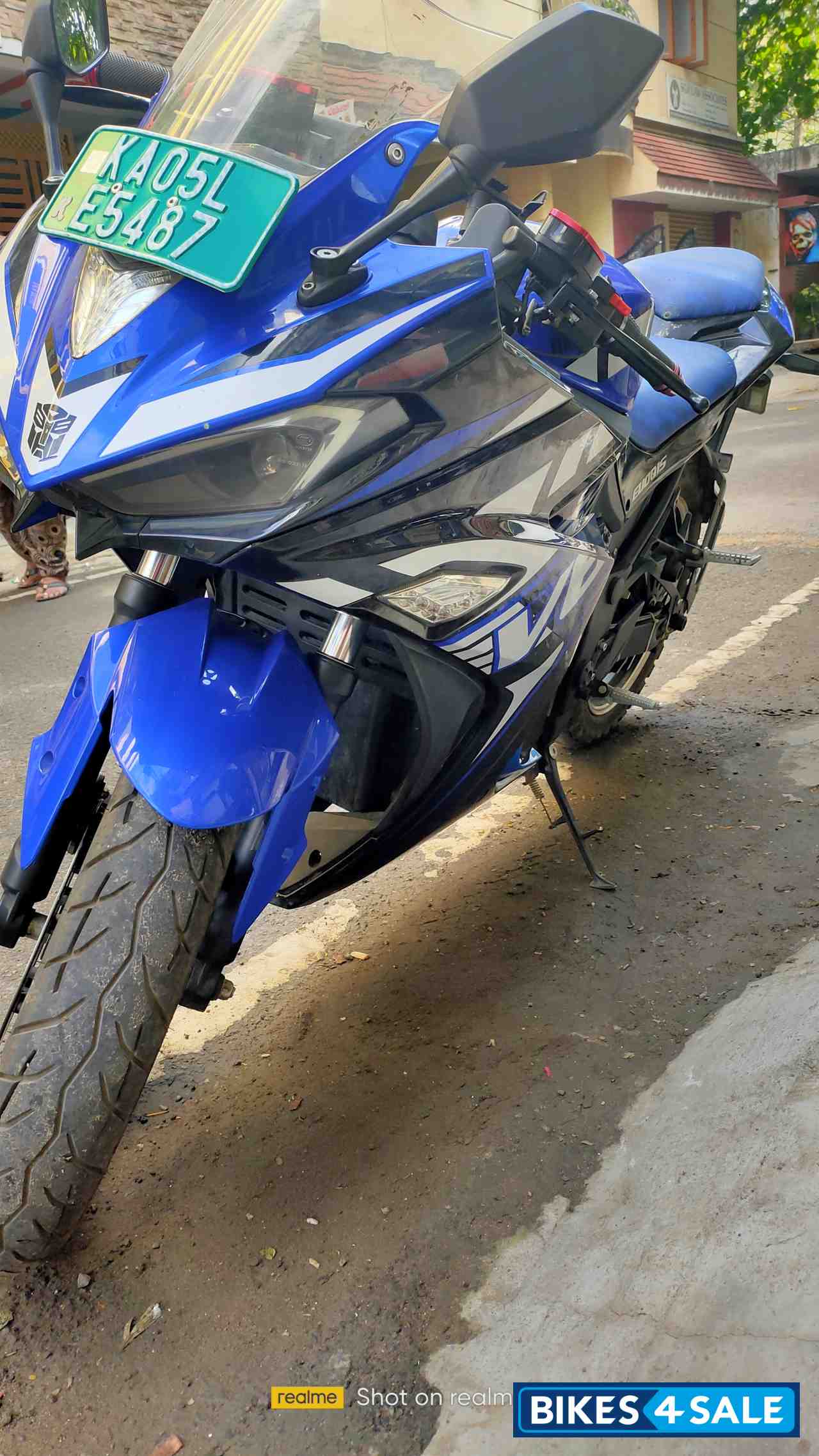 Odysse Evoqis Odysse Evoqis