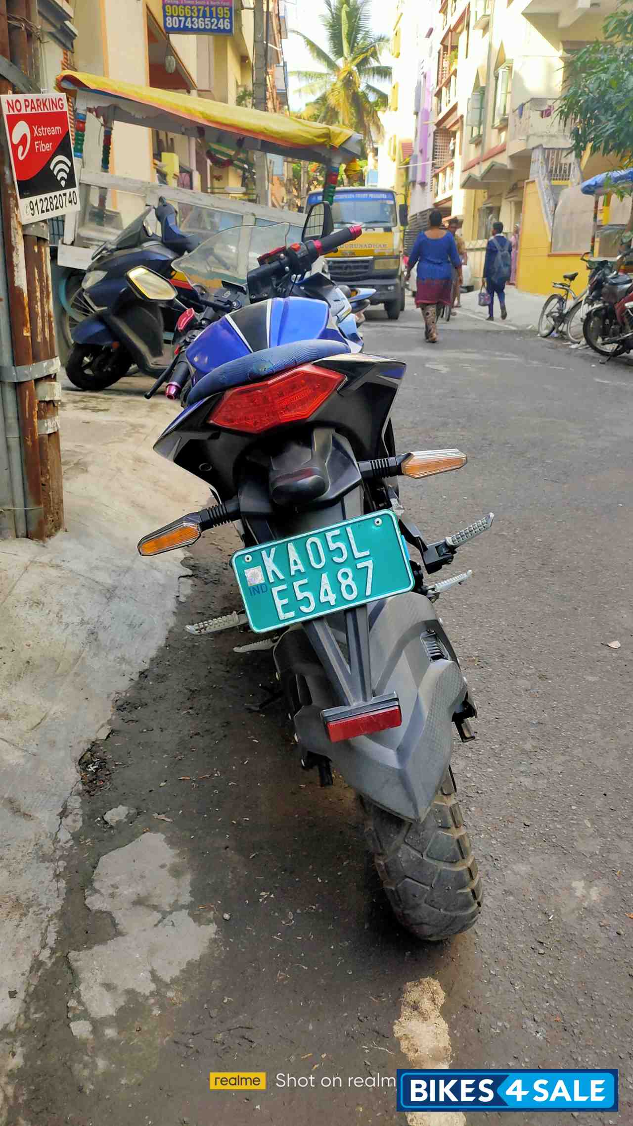 Odysse Evoqis Odysse Evoqis