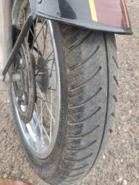 Royal Enfield Classic 350 Dual Channel BS6