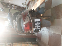 Honda Activa i