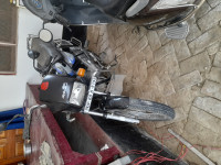 Hero honda 2006 Model